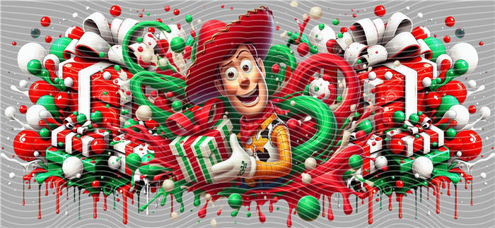 16oz Latest Bestseller-C 2420